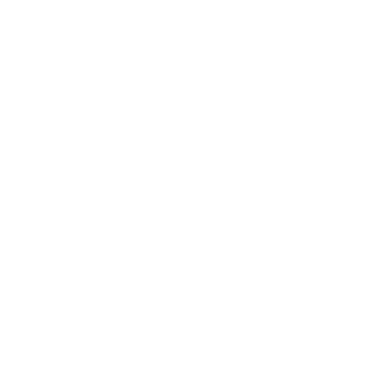 Imagination & Creativity Logo