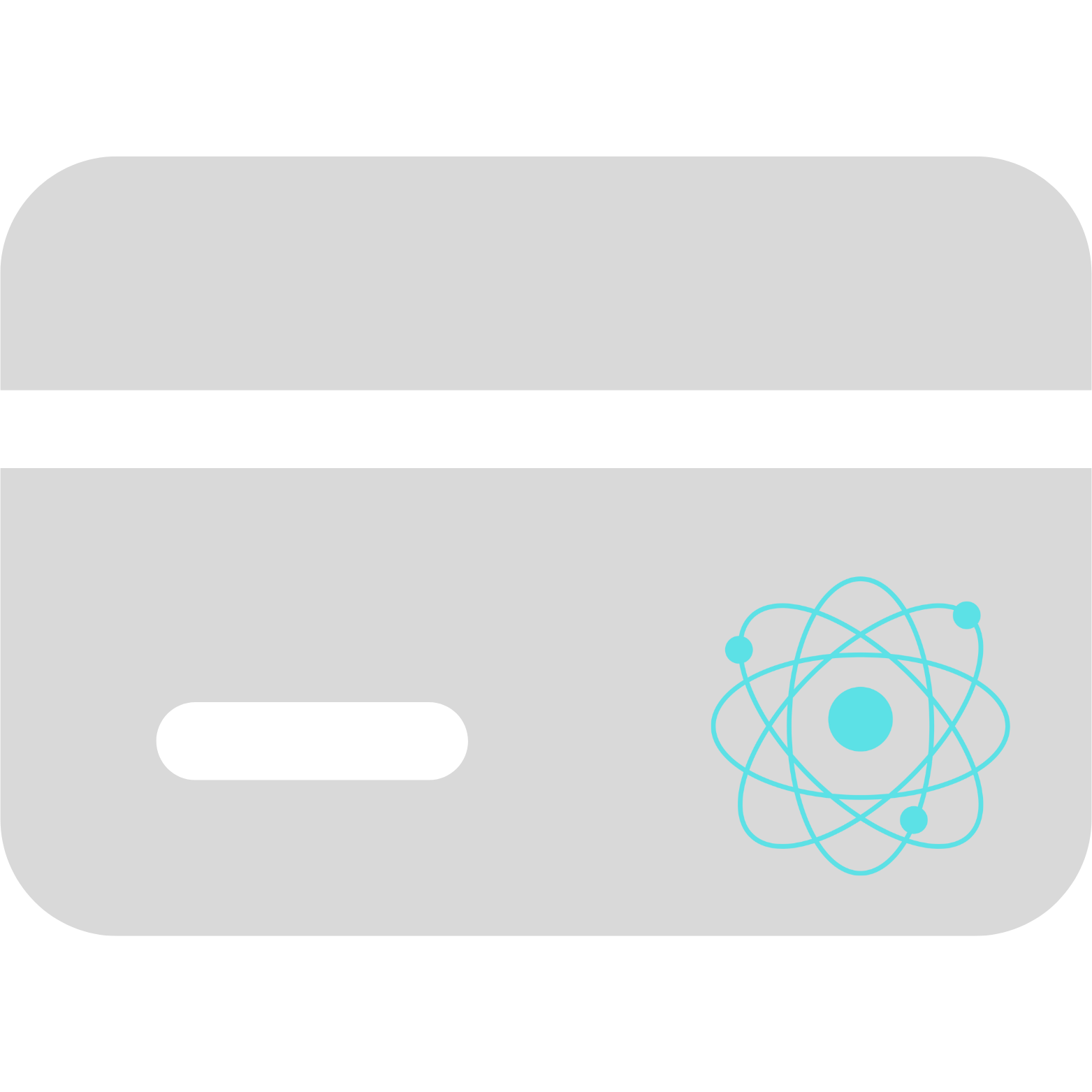 AGworld Economic System Logo