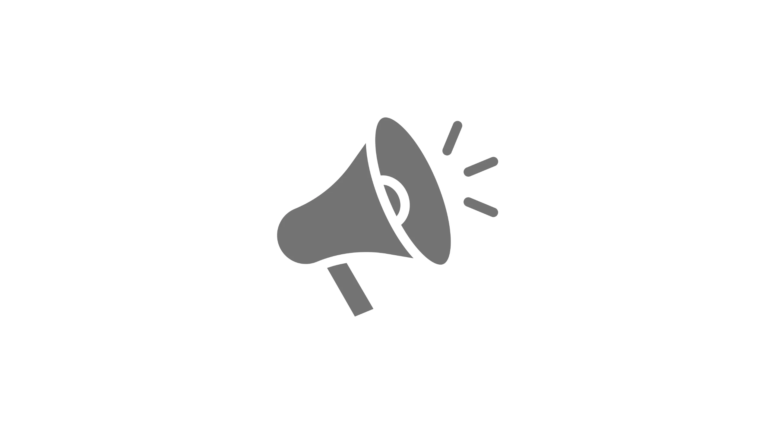 AG-Partner News Site Relaunched